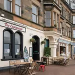 Luxury - Portobello