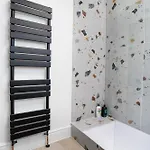 Luxury - Portobello Apartman