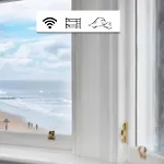 Luxury - Portobello Apartman *