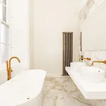 Appartamento Dragon Luxury At 9 Albyn Place *