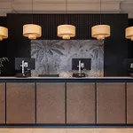 Apex Waterloo Place Hotel 4*