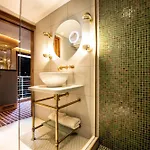 Hotel Fingal 5*