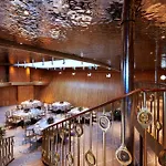 Fingal Hotel 5*