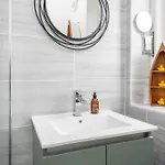 The Restalrig Apartment *