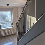 Holyrood Hidden Gem Εδιμβούργο