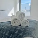 Modern Two Bedroom * إدنبرة