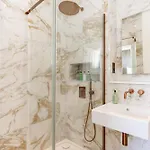 Appartamento Dragon Luxury At 9 Albyn Place