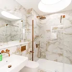 Dragon Luxury At 9 Albyn Place Appartamento