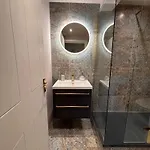 The Shore Modern 2 Bedroom Διαμέρισμα