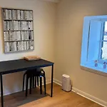 The Shore Modern 2 Bedroom Εδιμβούργο