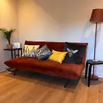 Διαμέρισμα The Shore Modern 2 Bedroom Εδιμβούργο