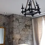Royal Mile Balconies By The Castle 5*
