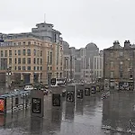 One Bedroom Flat In Old Town , Heart Of Flat Sleeps 4 Daire Edinburgh