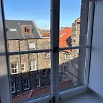 Διαμέρισμα The Shore Modern 2 Bedroom *
