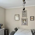 Holyrood Hidden Gem Διαμέρισμα Εδιμβούργο
