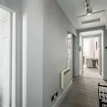 F&o - Vip Royal Mile 2 Bed - Sleeps 4