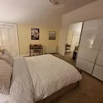 Διαμέρισμα Edinburgh Stays *