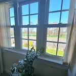 Διαμέρισμα Edinburgh Stays