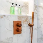 Dragon Luxury At 9 Albyn Place