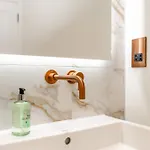 Appartamento Dragon Luxury At 9 Albyn Place *