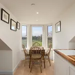 The Townhouse, Leith Hotel apartamentowy