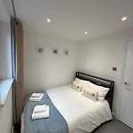 Διαμέρισμα The Shore 2 Bedroom *