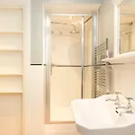Daire Stylish 1-bedroom Edinburgh