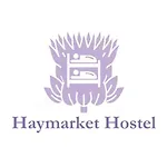 Haymarket * إدنبرة