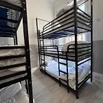 Haymarket إدنبرة