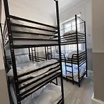 Haymarket إدنبرة