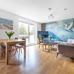 Beautiful Meadowbank With On-street Parking * Edinburgh