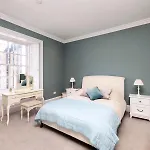 Melville Street Townhouse Διαμέρισμα Εδιμβούργο