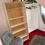 Relaxing, Cozy 1 Double Pansiyon Edinburgh