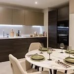 Stylish Luxury Nests - Location Appartamento