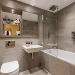 Apartamento Luxury Stylish Nests In Edinburgh-moda *