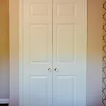 Roseburn Retreat 2b Free Parking Διαμέρισμα Εδιμβούργο