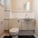 Roseburn Retreat 2b Free Parking Διαμέρισμα