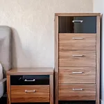 Roseburn Retreat 2b Free Parking Εδιμβούργο