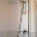 Διαμέρισμα Roseburn Retreat 2b Free Parking Εδιμβούργο