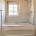 Roseburn Retreat 2b Free Parking *