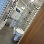 Apartman On Leith Edinburgh