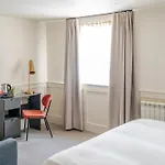 Grove House Ξενοδοχείο Εδιμβούργο