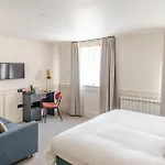 Grove House Εδιμβούργο