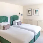 Grove House 4* Εδιμβούργο