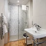 Hotel Bonnie - Smart Boutique - Haymarket 4*