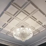 Bonnie - Smart Boutique - Haymarket Hotel 4*