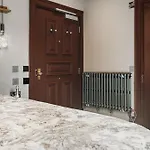 Hotel Bonnie - Smart Boutique - Haymarket 4*