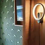 Hotel Bonnie - Smart Boutique - Haymarket