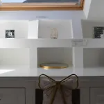 펜션 Centre House - 5 Bedrooms - Sleeps 9 - Parking 에든버러