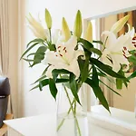 Beautiful Georgian 2 Bedroom Flat アパート エディンバラ